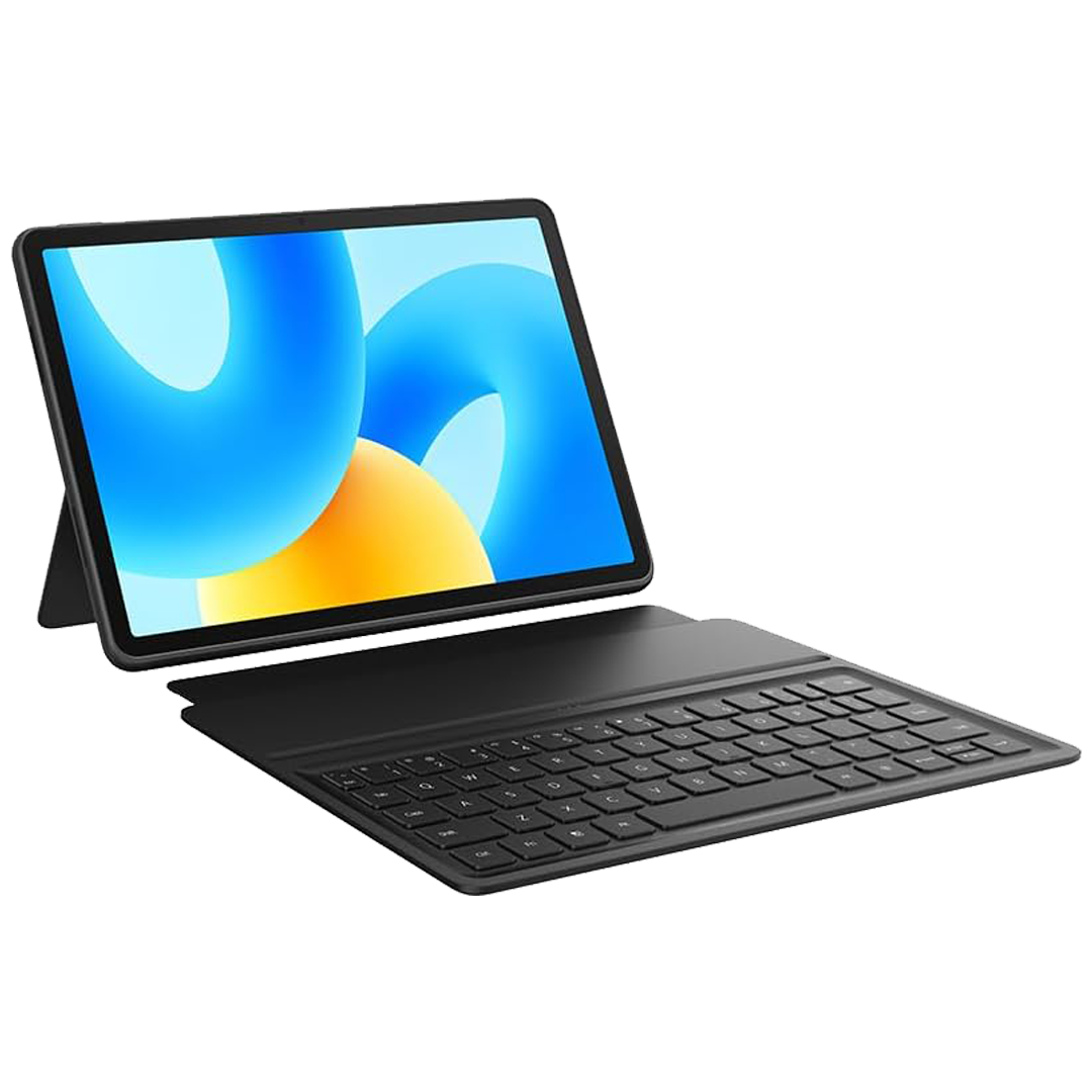 Huawei MatePad 11.5 8GB RAM 128GB Wi-Fi with Keyboard - Space Grey Huawei MatePad 11.5 8GB RAM 128GB Wi-Fi with Keyboard - Space Grey